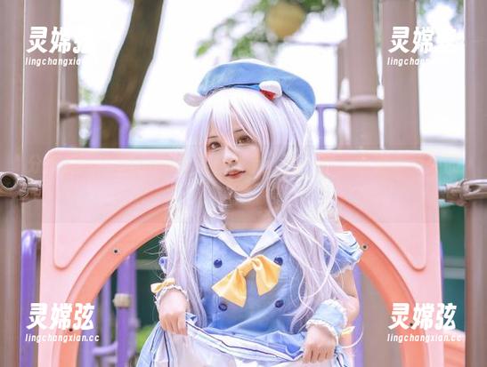 分享Sayo Momo的黑色作品，翻一翻，也许有意外的‘深意’？